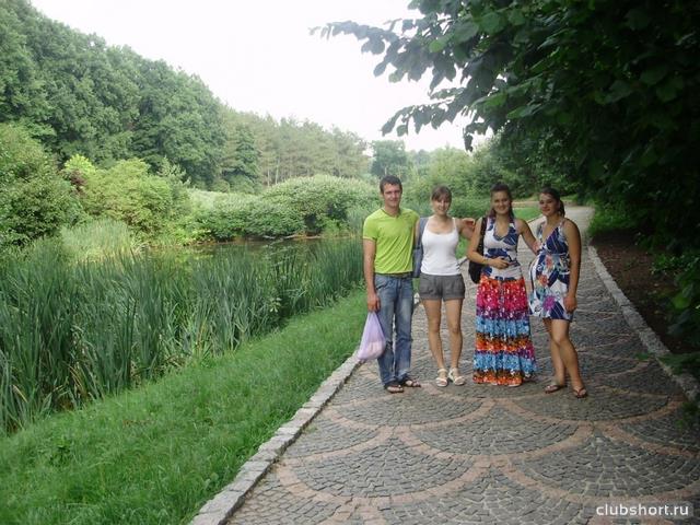 26665_z_09d8f742.jpg